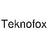teknofox logosu