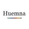 huemna logosu