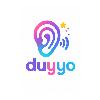 duyyo logosu