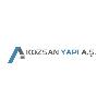 kozsan yapı a.ş. logosu