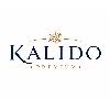 kalido premium logosu