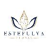 estefulya global logosu