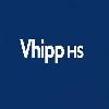 vhipp hs logosu