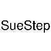suestep logosu