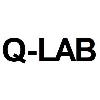 q-lab logosu