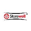 storewell logosu