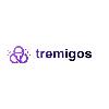 tremigos logosu