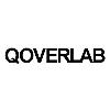 qoverlab logosu