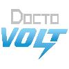 doctovolt logosu