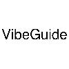 vibeguide logosu