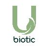 u biotic logosu