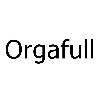 orgafull logosu
