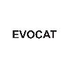 evocat logosu