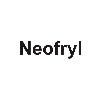neofryl logosu