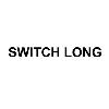 switch long logosu