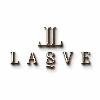 lasve logosu