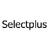 selectplus logosu