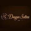 duygu sultan concept store logosu