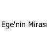 ege'nin mirası logosu