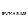switch slims logosu