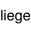 liege logosu