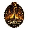 al dubaia dxb logosu