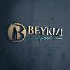 beykızı inşaat logosu