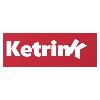 ketrink logosu
