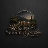 serenitygarden logosu