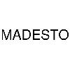 madesto logosu