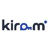 kiram logosu