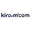 kiramcom logosu