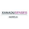 xanadusenses hotels logosu