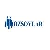özsoylar logosu