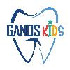 ganos kids logosu