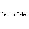semtin evleri logosu