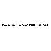 maximum business pos plus kart logosu