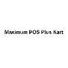 maximum pos plus kart logosu