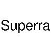superra logosu