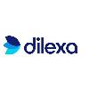 dilexa logosu