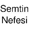 semtin nefesi logosu
