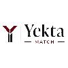 yekta match logosu