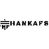 hankafs logosu