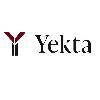 yekta logosu