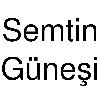 semtin güneşi logosu