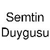 semtin duygusu logosu