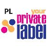 pl your private label logosu