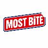 most bite logosu