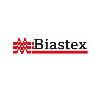 biastex logosu
