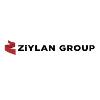 ziylan group logosu